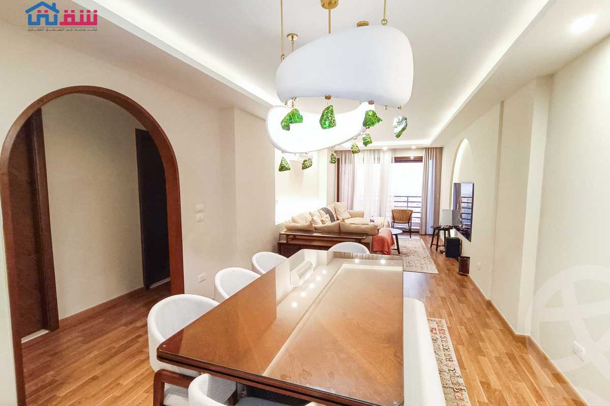 https://aqarmap.com.eg/en/listing/5409905-for-sale-alexandria-smouha-compounds-in-smouha-valore-antoniadis-compound-el-ghonimy