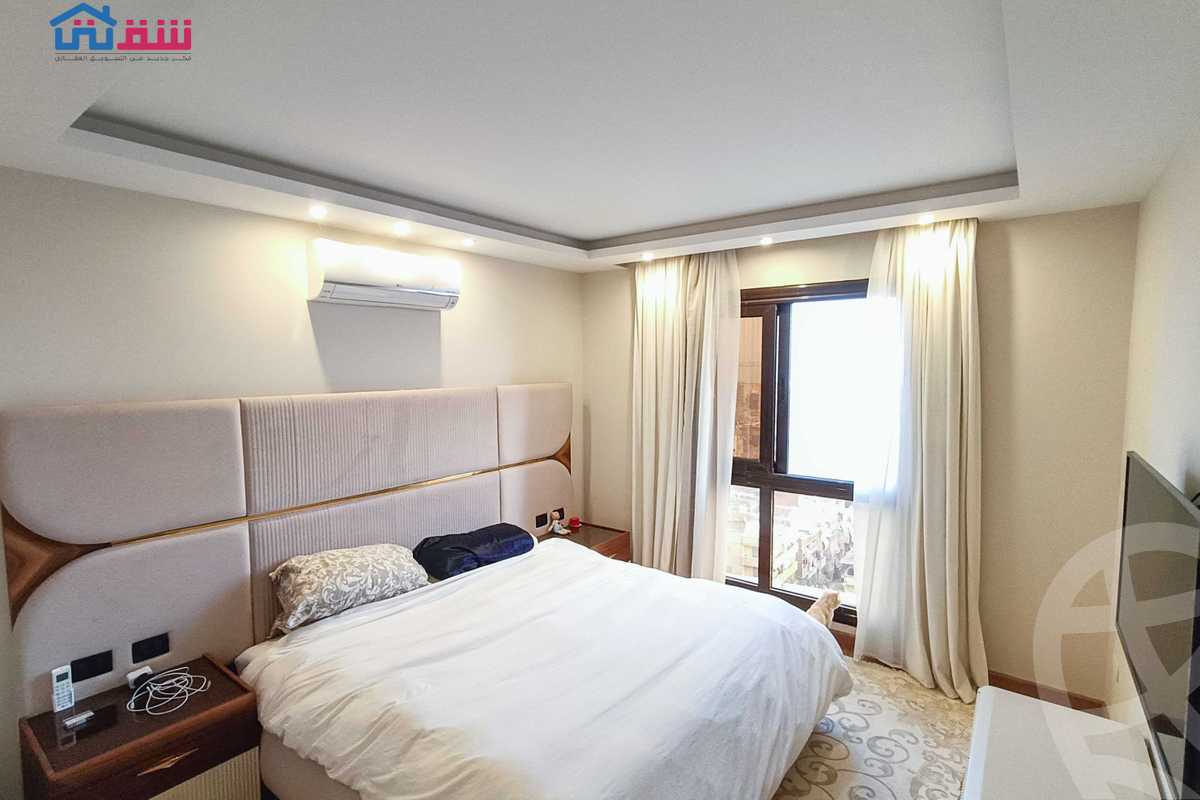 https://aqarmap.com.eg/en/listing/5409905-for-sale-alexandria-smouha-compounds-in-smouha-valore-antoniadis-compound-el-ghonimy