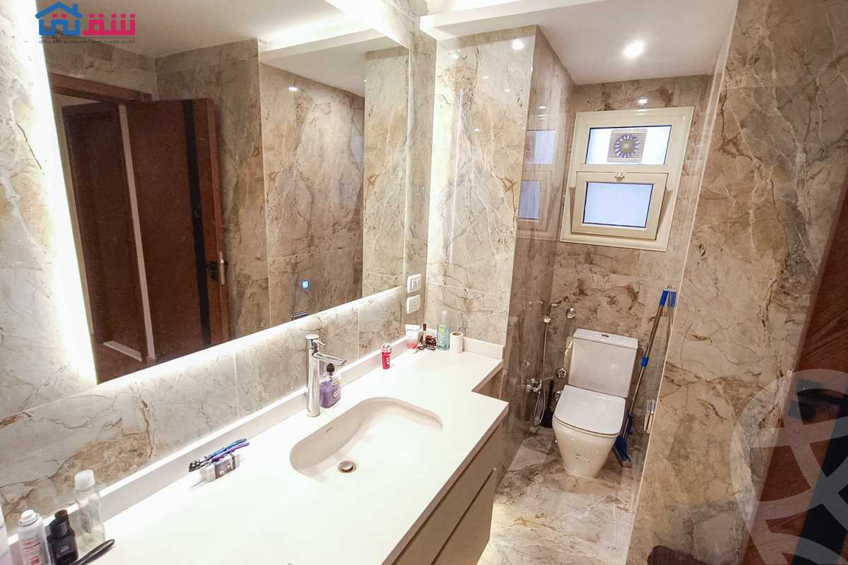 https://aqarmap.com.eg/en/listing/5409905-for-sale-alexandria-smouha-compounds-in-smouha-valore-antoniadis-compound-el-ghonimy
