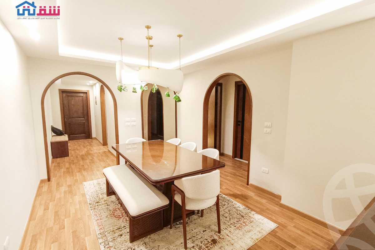 https://aqarmap.com.eg/en/listing/5409905-for-sale-alexandria-smouha-compounds-in-smouha-valore-antoniadis-compound-el-ghonimy