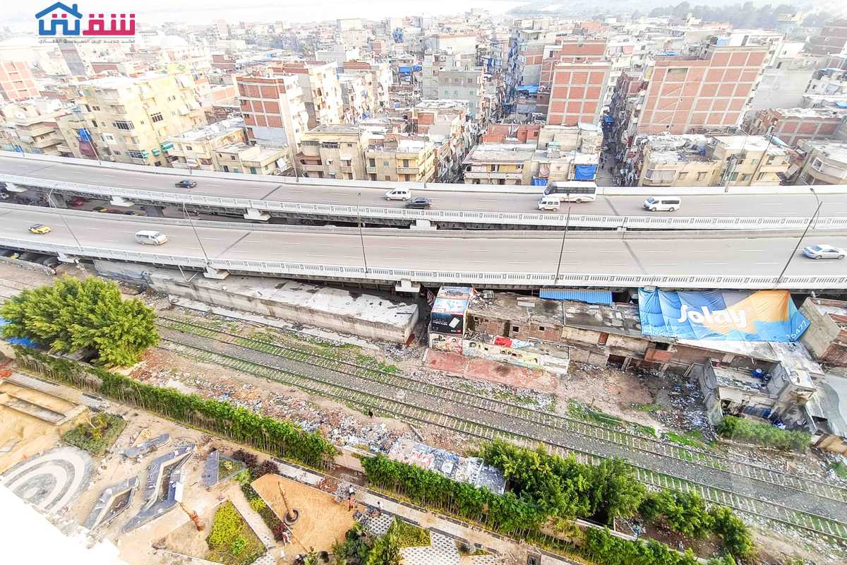 https://aqarmap.com.eg/en/listing/5409905-for-sale-alexandria-smouha-compounds-in-smouha-valore-antoniadis-compound-el-ghonimy