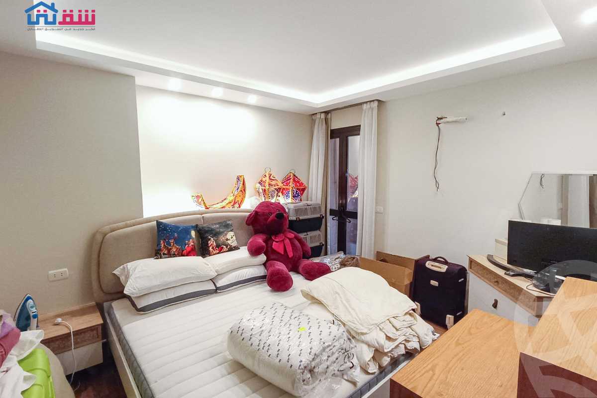 https://aqarmap.com.eg/en/listing/5409905-for-sale-alexandria-smouha-compounds-in-smouha-valore-antoniadis-compound-el-ghonimy