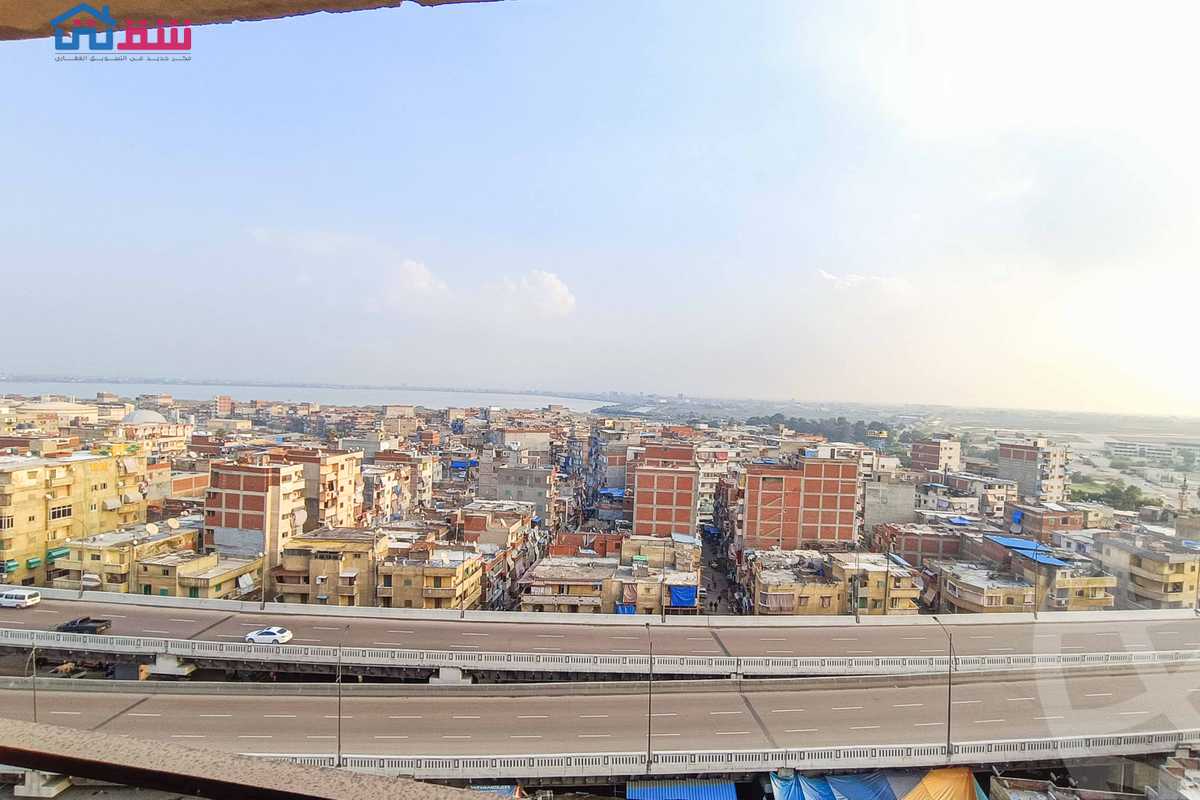 https://aqarmap.com.eg/en/listing/5409905-for-sale-alexandria-smouha-compounds-in-smouha-valore-antoniadis-compound-el-ghonimy