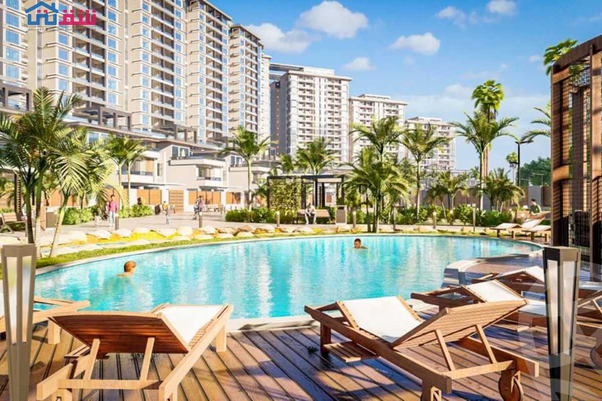 https://aqarmap.com.eg/ar/listing/5411842-for-sale-alexandria-sawary-compounds-elite-residence-swag