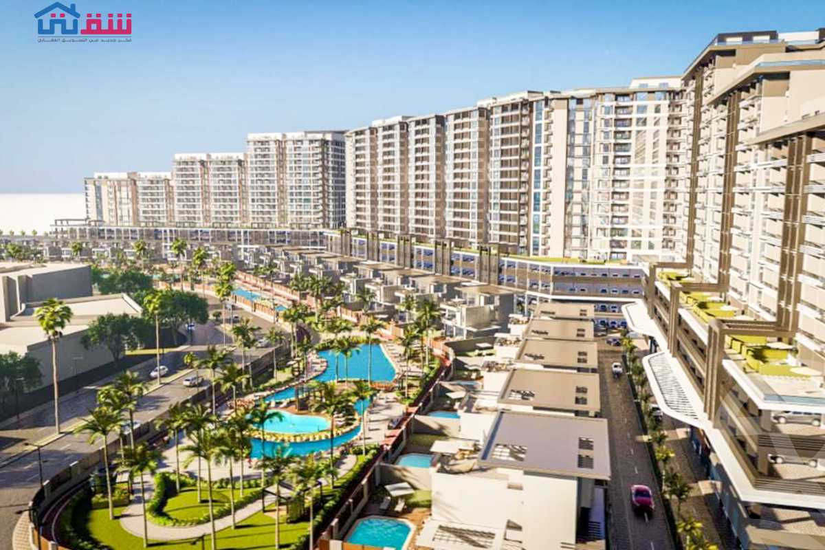 https://aqarmap.com.eg/ar/listing/5411842-for-sale-alexandria-sawary-compounds-elite-residence-swag