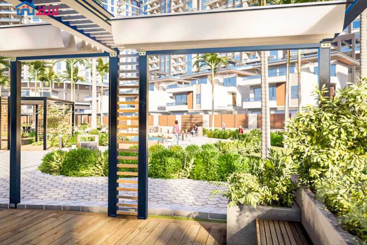 https://aqarmap.com.eg/ar/listing/5411842-for-sale-alexandria-sawary-compounds-elite-residence-swag