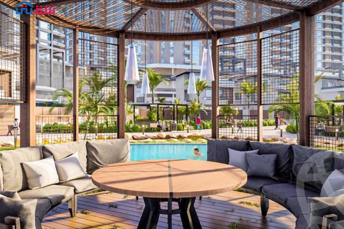https://aqarmap.com.eg/ar/listing/5411842-for-sale-alexandria-sawary-compounds-elite-residence-swag