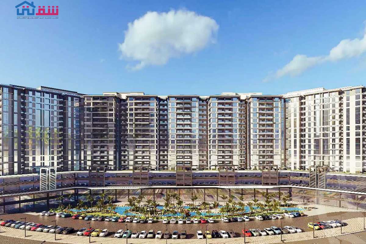 https://aqarmap.com.eg/ar/listing/5411842-for-sale-alexandria-sawary-compounds-elite-residence-swag