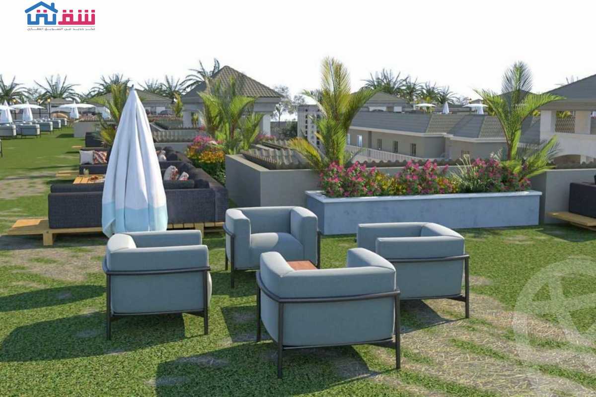 https://aqarmap.com.eg/en/listing/5412027-for-sale-alexandria-smouha-Muruj