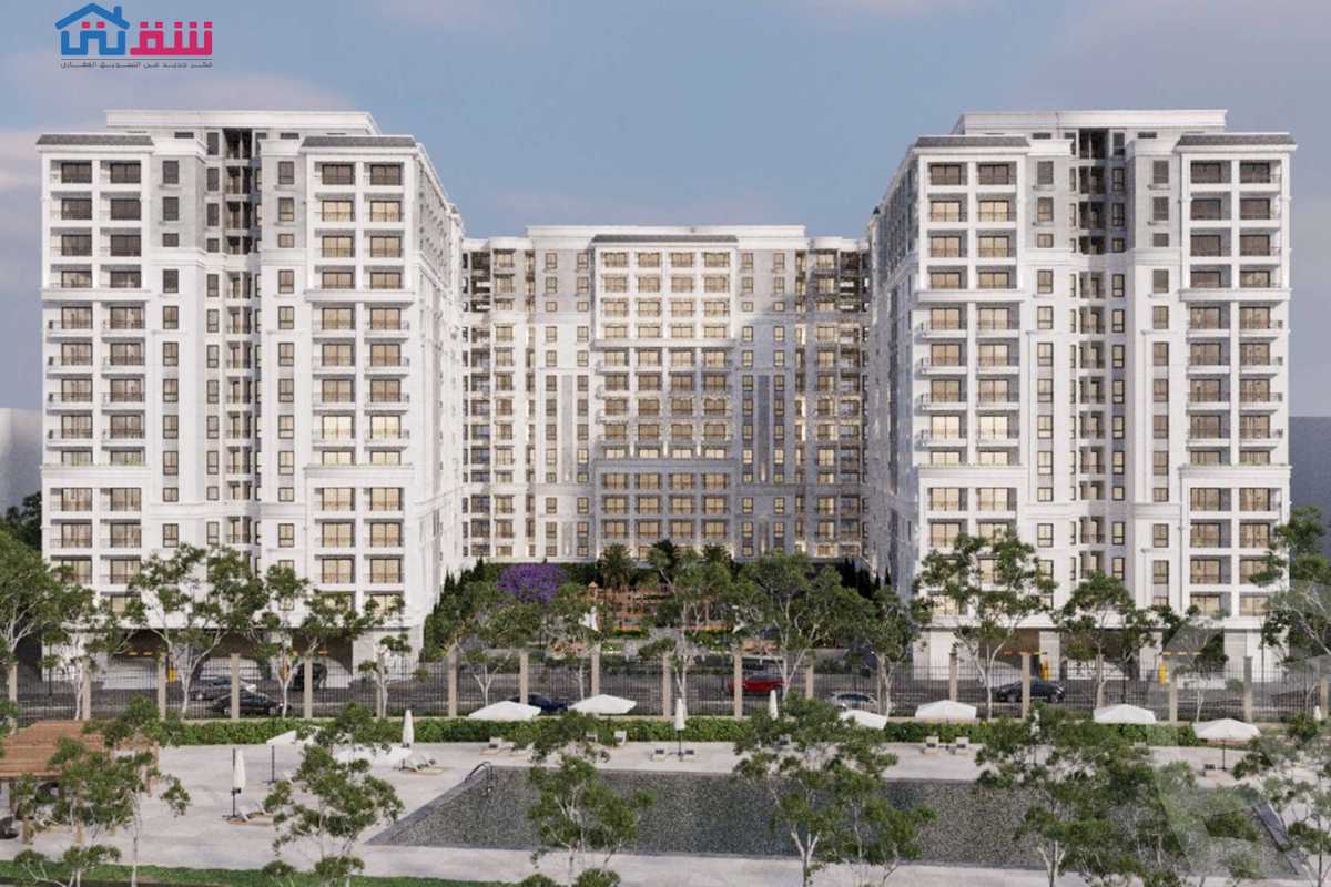 https://aqarmap.com.eg/ar/listing/5412055-for-sale-alexandria-smouha-compounds-in-smouha-park-plaza-mimary