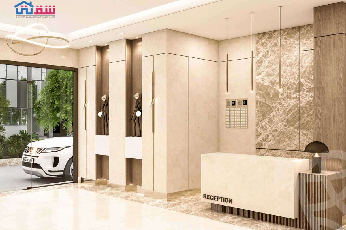 https://aqarmap.com.eg/ar/listing/5412055-for-sale-alexandria-smouha-compounds-in-smouha-park-plaza-mimary