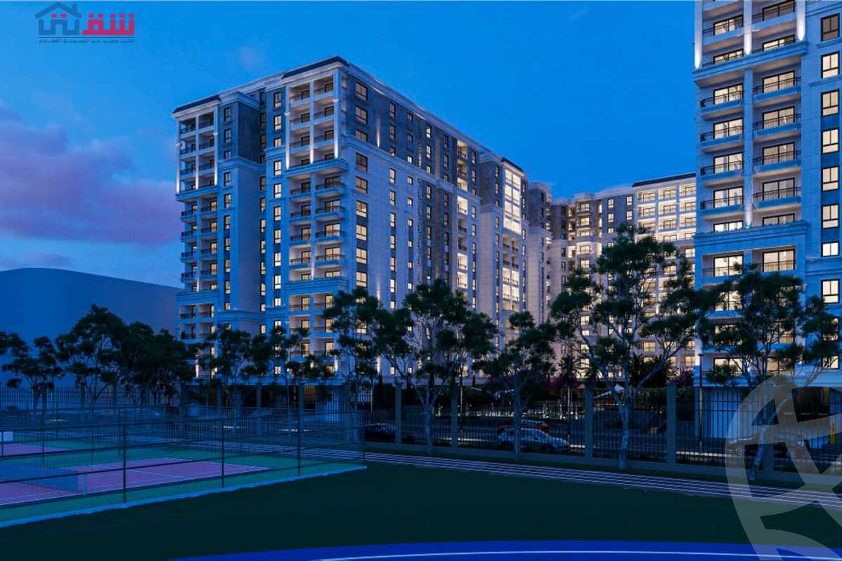 https://aqarmap.com.eg/ar/listing/5412055-for-sale-alexandria-smouha-compounds-in-smouha-park-plaza-mimary