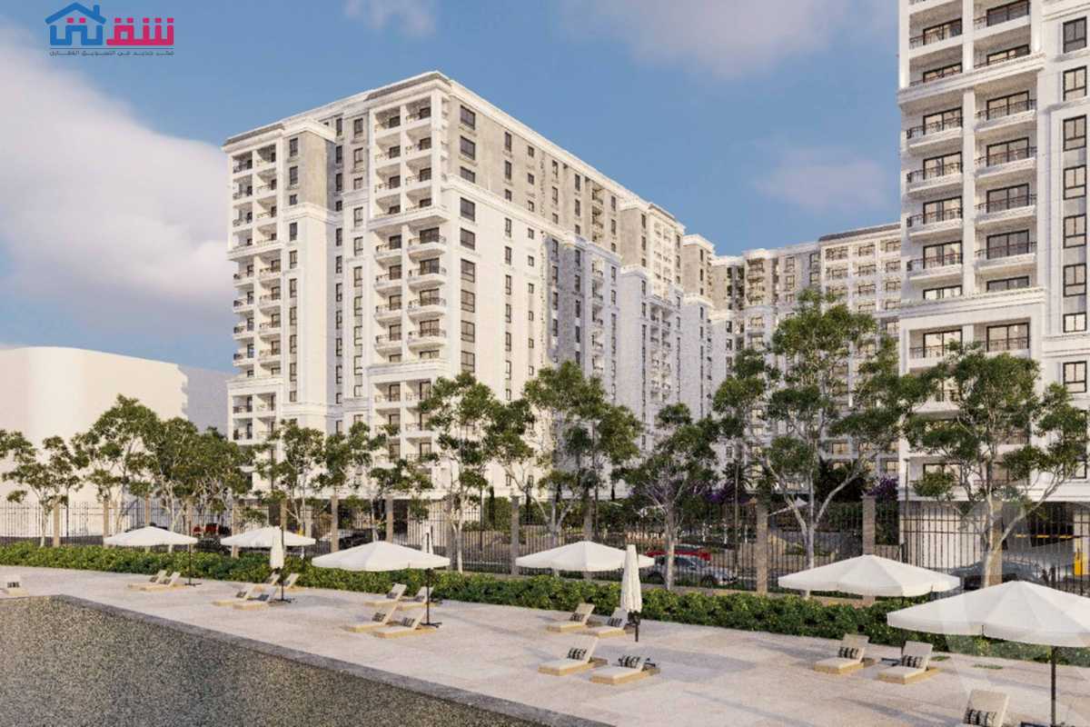 https://aqarmap.com.eg/ar/listing/5412055-for-sale-alexandria-smouha-compounds-in-smouha-park-plaza-mimary