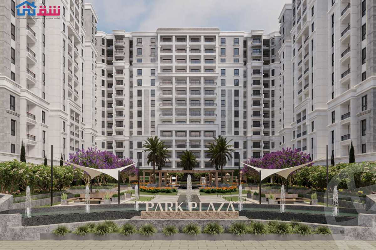 https://aqarmap.com.eg/ar/listing/5412055-for-sale-alexandria-smouha-compounds-in-smouha-park-plaza-mimary
