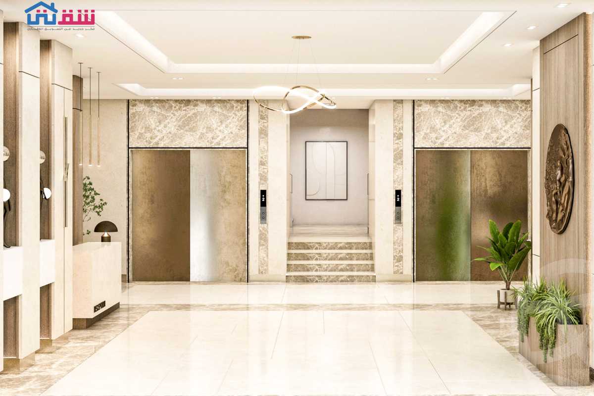 https://aqarmap.com.eg/ar/listing/5412055-for-sale-alexandria-smouha-compounds-in-smouha-park-plaza-mimary