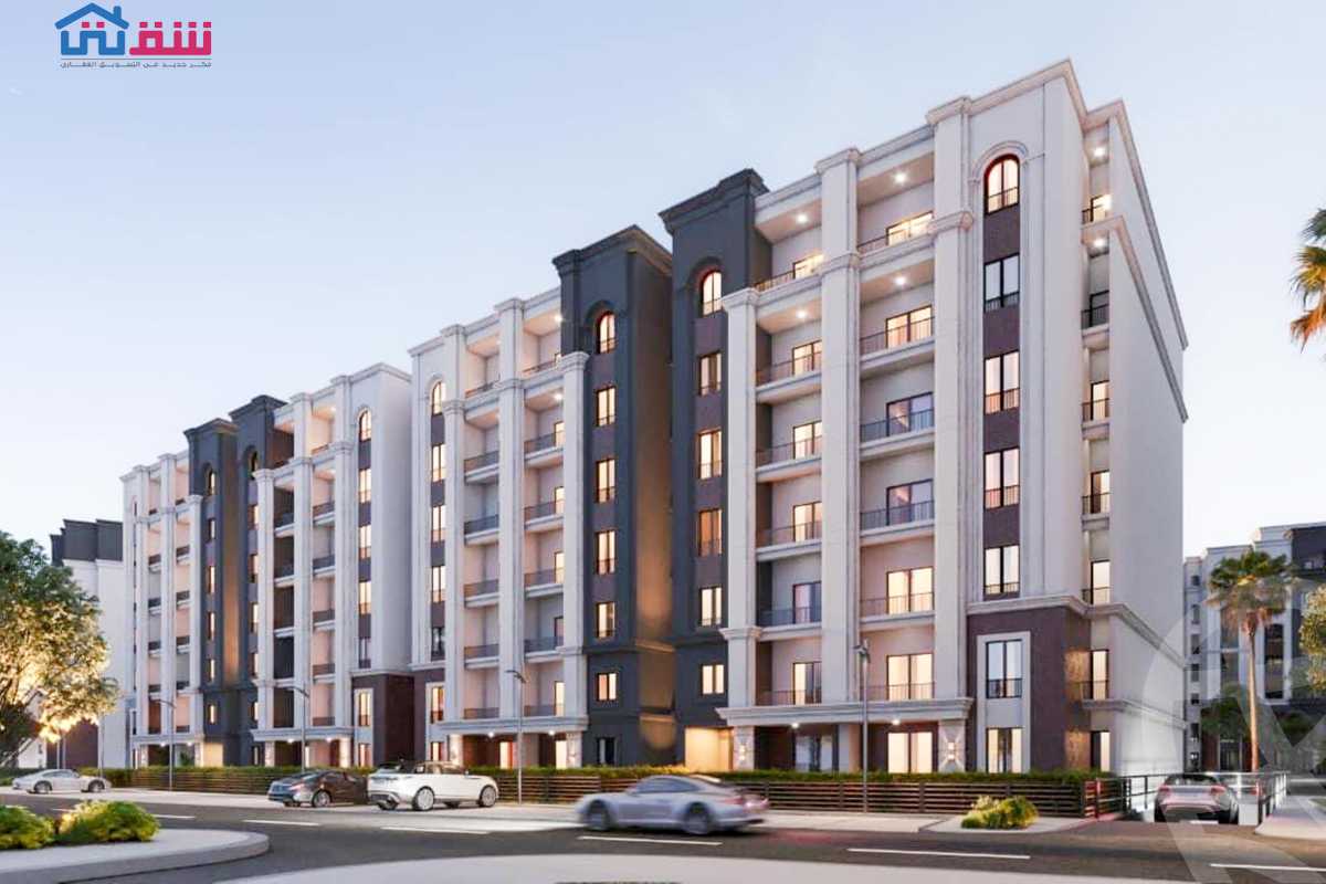 https://aqarmap.com.eg/ar/listing/5412120-for-sale-alexandria-king-maryot-compounds-alex-west