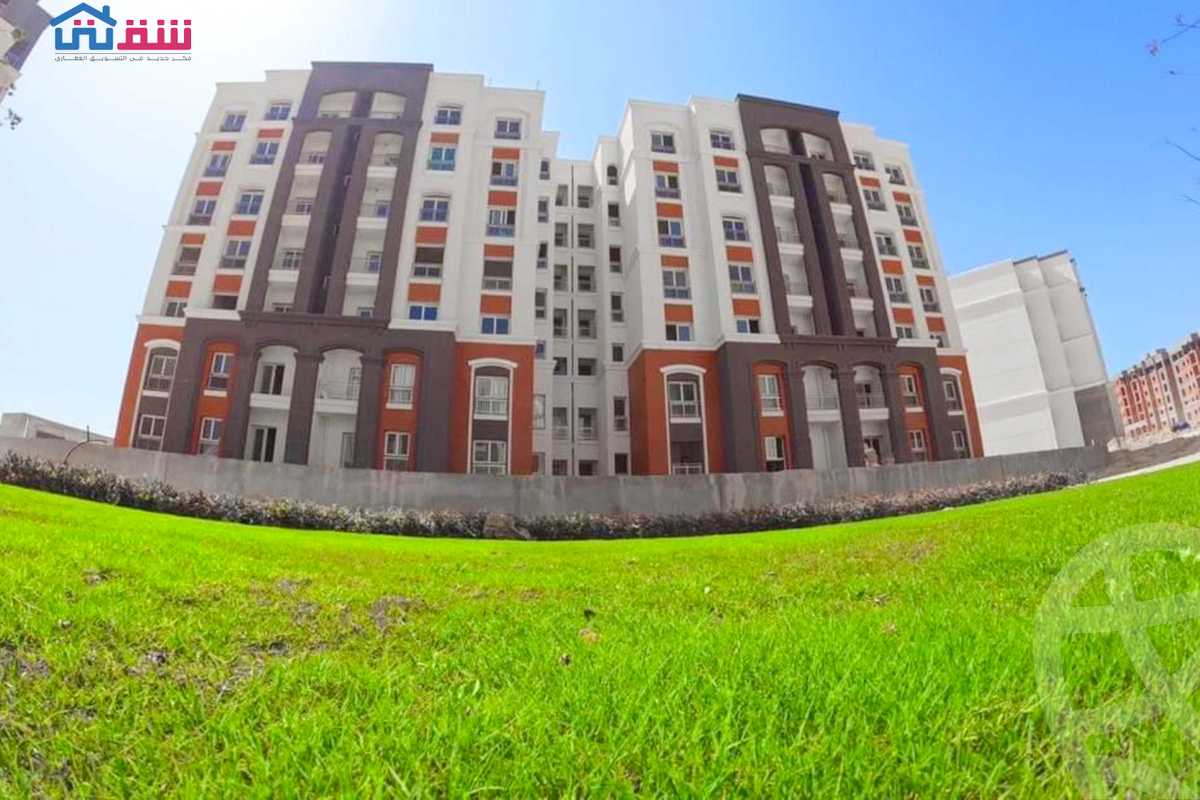 https://aqarmap.com.eg/ar/listing/5412120-for-sale-alexandria-king-maryot-compounds-alex-west