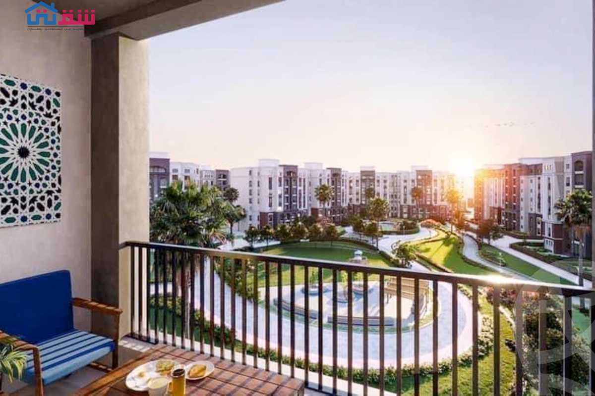 https://aqarmap.com.eg/ar/listing/5412120-for-sale-alexandria-king-maryot-compounds-alex-west