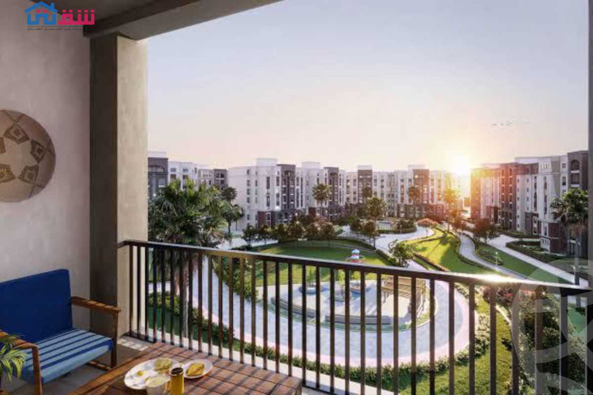https://aqarmap.com.eg/ar/listing/5412120-for-sale-alexandria-king-maryot-compounds-alex-west