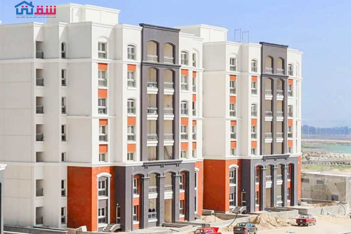 https://aqarmap.com.eg/ar/listing/5412120-for-sale-alexandria-king-maryot-compounds-alex-west