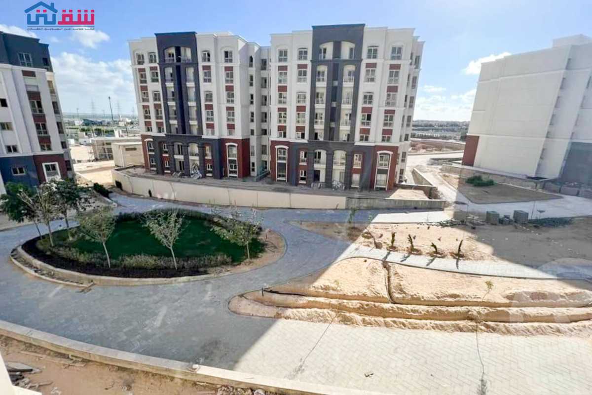 https://aqarmap.com.eg/ar/listing/5412120-for-sale-alexandria-king-maryot-compounds-alex-west