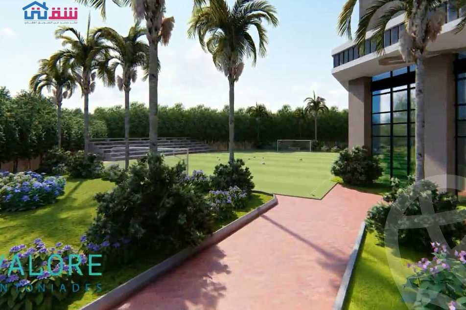 https://aqarmap.com.eg/en/listing/5412166-for-sale-alexandria-smouha-compounds-in-smouha-valore-antoniadis-compound-el-ghonimy