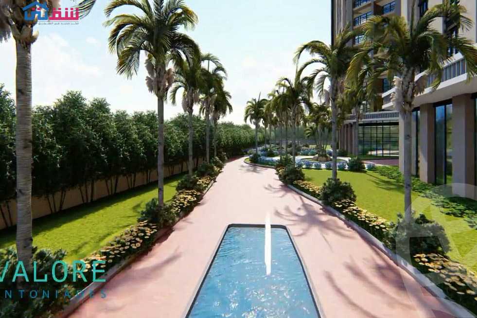 https://aqarmap.com.eg/en/listing/5412166-for-sale-alexandria-smouha-compounds-in-smouha-valore-antoniadis-compound-el-ghonimy