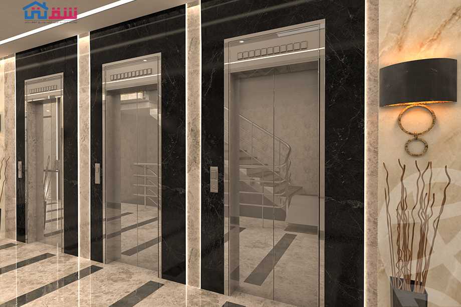 https://aqarmap.com.eg/en/listing/5412166-for-sale-alexandria-smouha-compounds-in-smouha-valore-antoniadis-compound-el-ghonimy