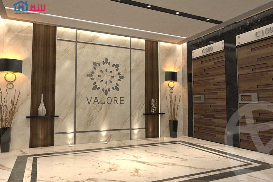 https://aqarmap.com.eg/en/listing/5412166-for-sale-alexandria-smouha-compounds-in-smouha-valore-antoniadis-compound-el-ghonimy