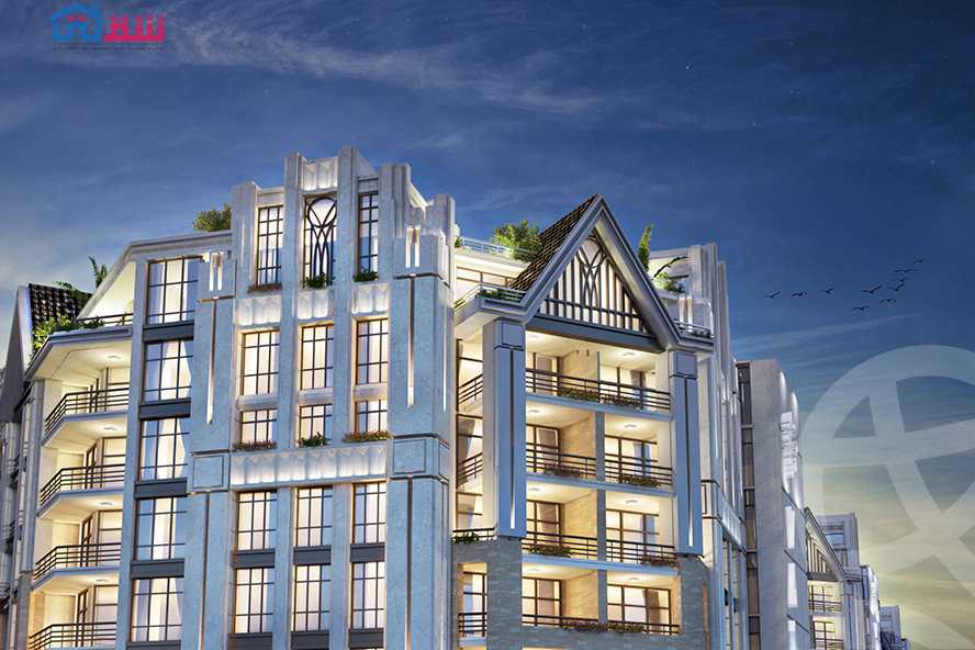 https://aqarmap.com.eg/en/listing/5412166-for-sale-alexandria-smouha-compounds-in-smouha-valore-antoniadis-compound-el-ghonimy