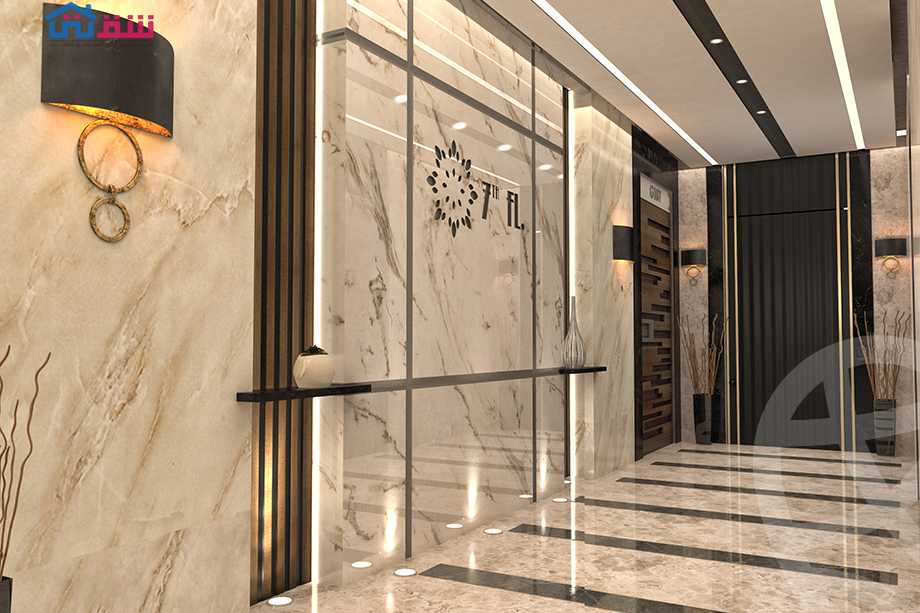 https://aqarmap.com.eg/en/listing/5412166-for-sale-alexandria-smouha-compounds-in-smouha-valore-antoniadis-compound-el-ghonimy
