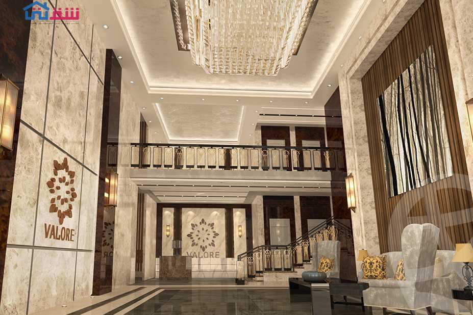 https://aqarmap.com.eg/en/listing/5412166-for-sale-alexandria-smouha-compounds-in-smouha-valore-antoniadis-compound-el-ghonimy