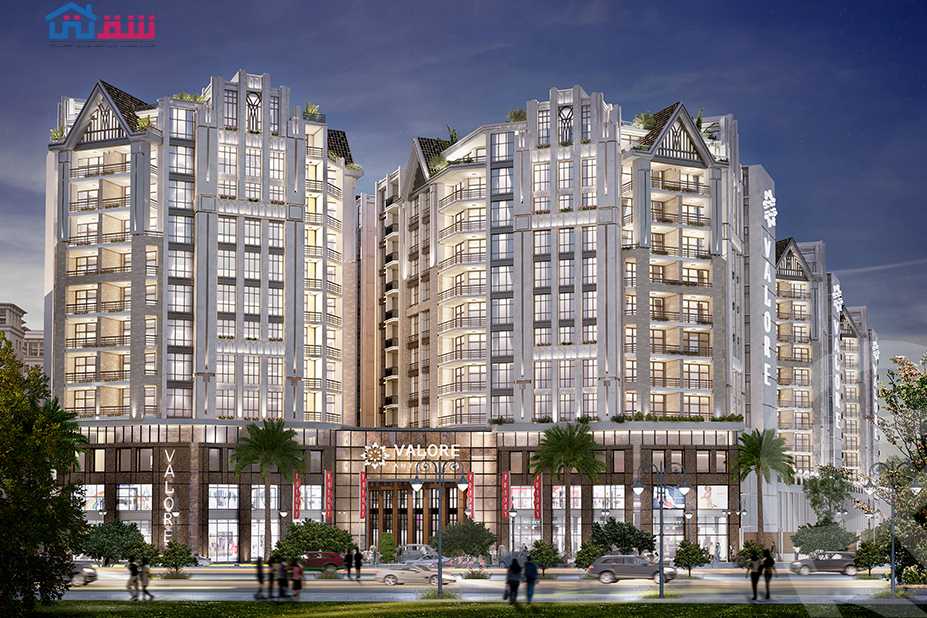 https://aqarmap.com.eg/en/listing/5412166-for-sale-alexandria-smouha-compounds-in-smouha-valore-antoniadis-compound-el-ghonimy