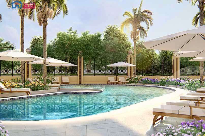 https://aqarmap.com.eg/en/listing/5412166-for-sale-alexandria-smouha-compounds-in-smouha-valore-antoniadis-compound-el-ghonimy