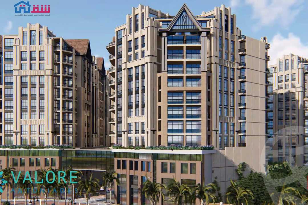 https://aqarmap.com.eg/en/listing/5412166-for-sale-alexandria-smouha-compounds-in-smouha-valore-antoniadis-compound-el-ghonimy