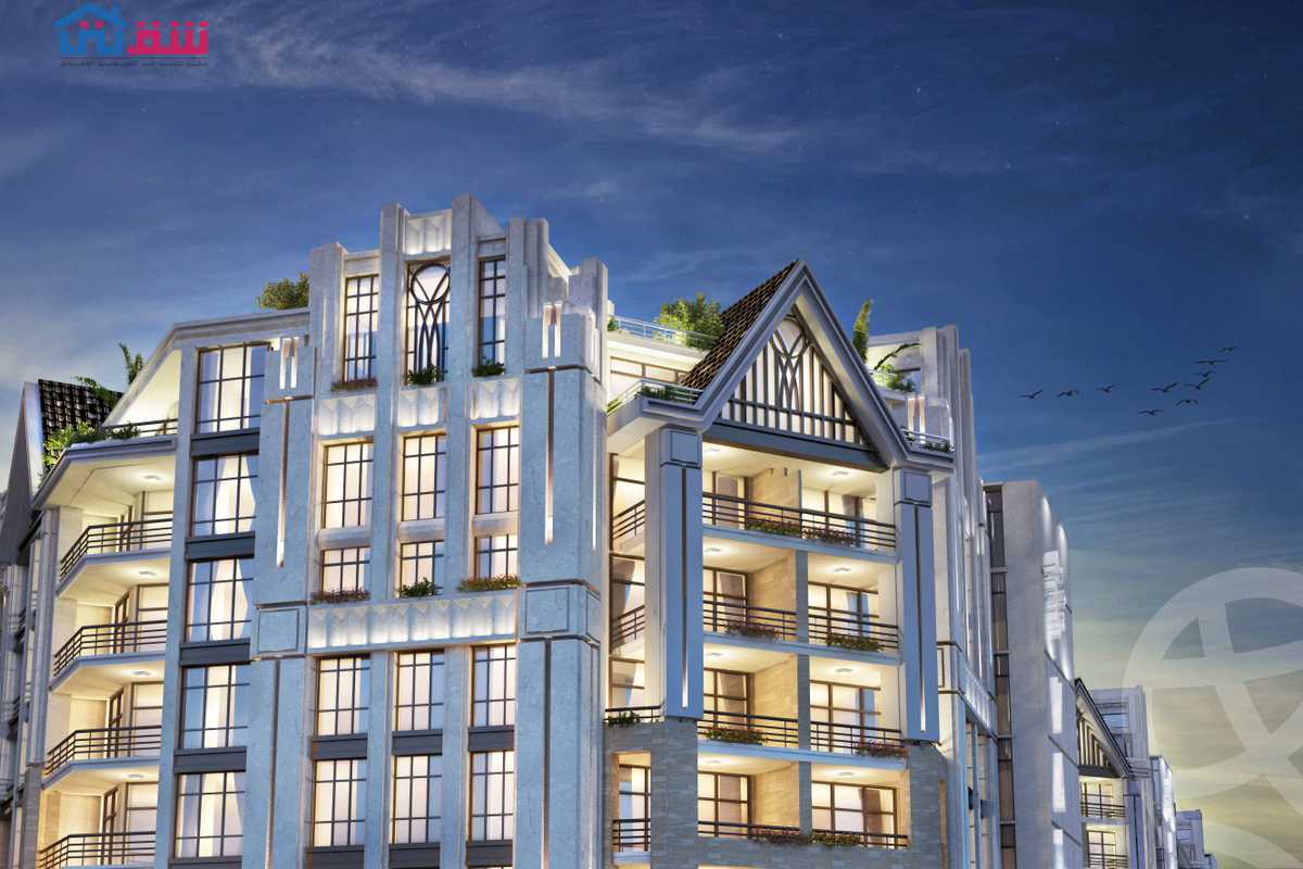 https://aqarmap.com.eg/en/listing/5412166-for-sale-alexandria-smouha-compounds-in-smouha-valore-antoniadis-compound-el-ghonimy