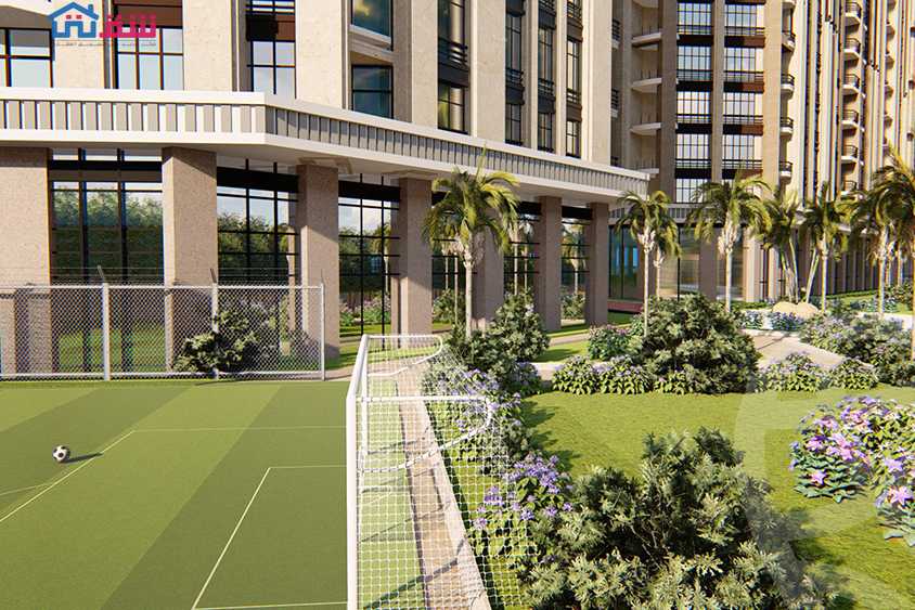 https://aqarmap.com.eg/en/listing/5412166-for-sale-alexandria-smouha-compounds-in-smouha-valore-antoniadis-compound-el-ghonimy
