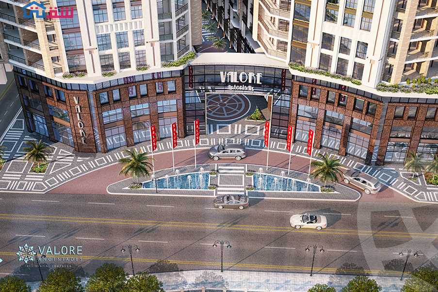 https://aqarmap.com.eg/en/listing/5412166-for-sale-alexandria-smouha-compounds-in-smouha-valore-antoniadis-compound-el-ghonimy