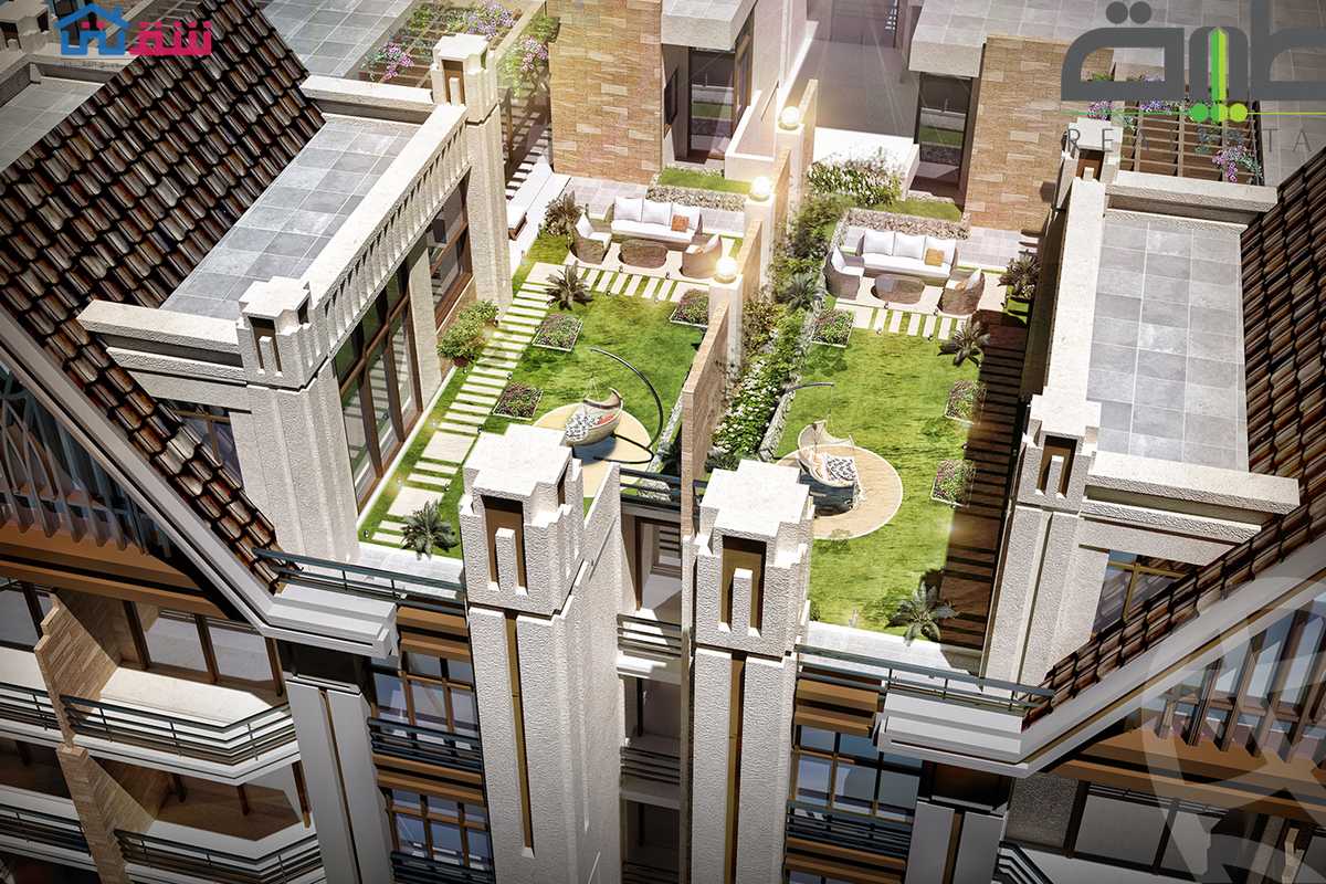 https://aqarmap.com.eg/en/listing/5412166-for-sale-alexandria-smouha-compounds-in-smouha-valore-antoniadis-compound-el-ghonimy