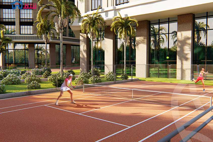 https://aqarmap.com.eg/en/listing/5412166-for-sale-alexandria-smouha-compounds-in-smouha-valore-antoniadis-compound-el-ghonimy