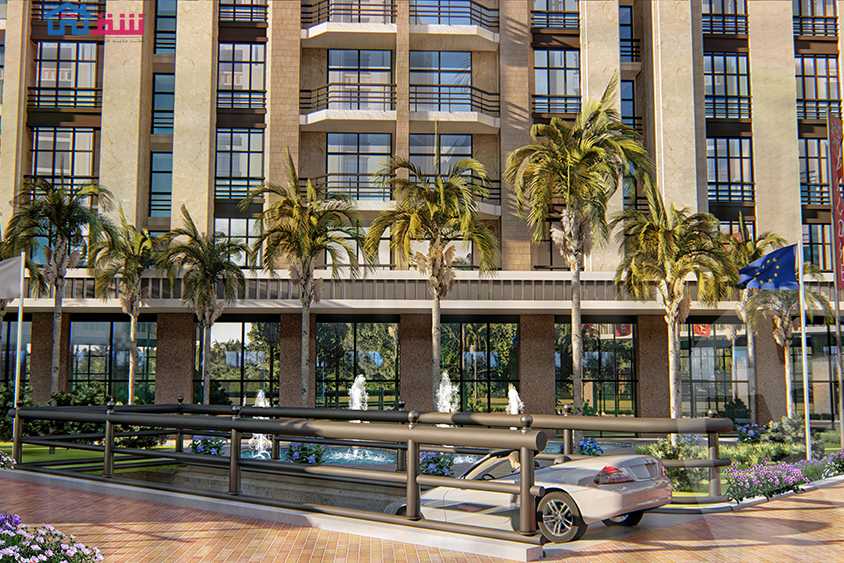https://aqarmap.com.eg/en/listing/5412166-for-sale-alexandria-smouha-compounds-in-smouha-valore-antoniadis-compound-el-ghonimy