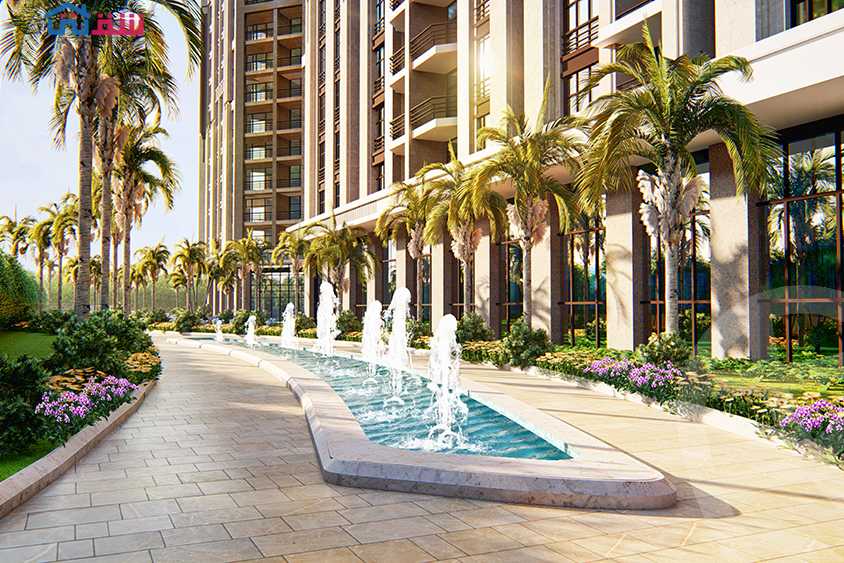 https://aqarmap.com.eg/en/listing/5412166-for-sale-alexandria-smouha-compounds-in-smouha-valore-antoniadis-compound-el-ghonimy