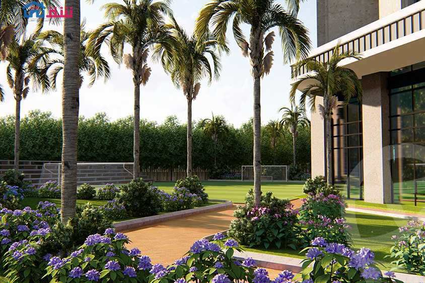 https://aqarmap.com.eg/en/listing/5412166-for-sale-alexandria-smouha-compounds-in-smouha-valore-antoniadis-compound-el-ghonimy