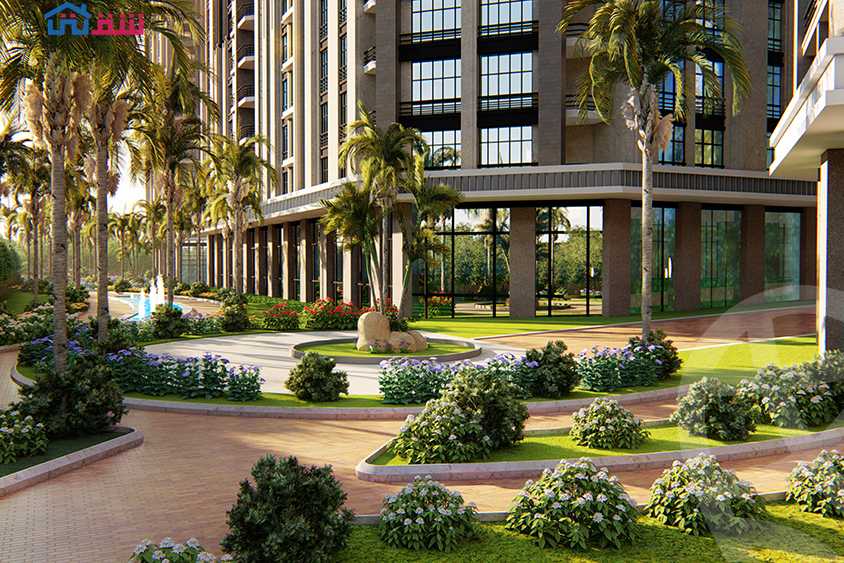 https://aqarmap.com.eg/en/listing/5412166-for-sale-alexandria-smouha-compounds-in-smouha-valore-antoniadis-compound-el-ghonimy