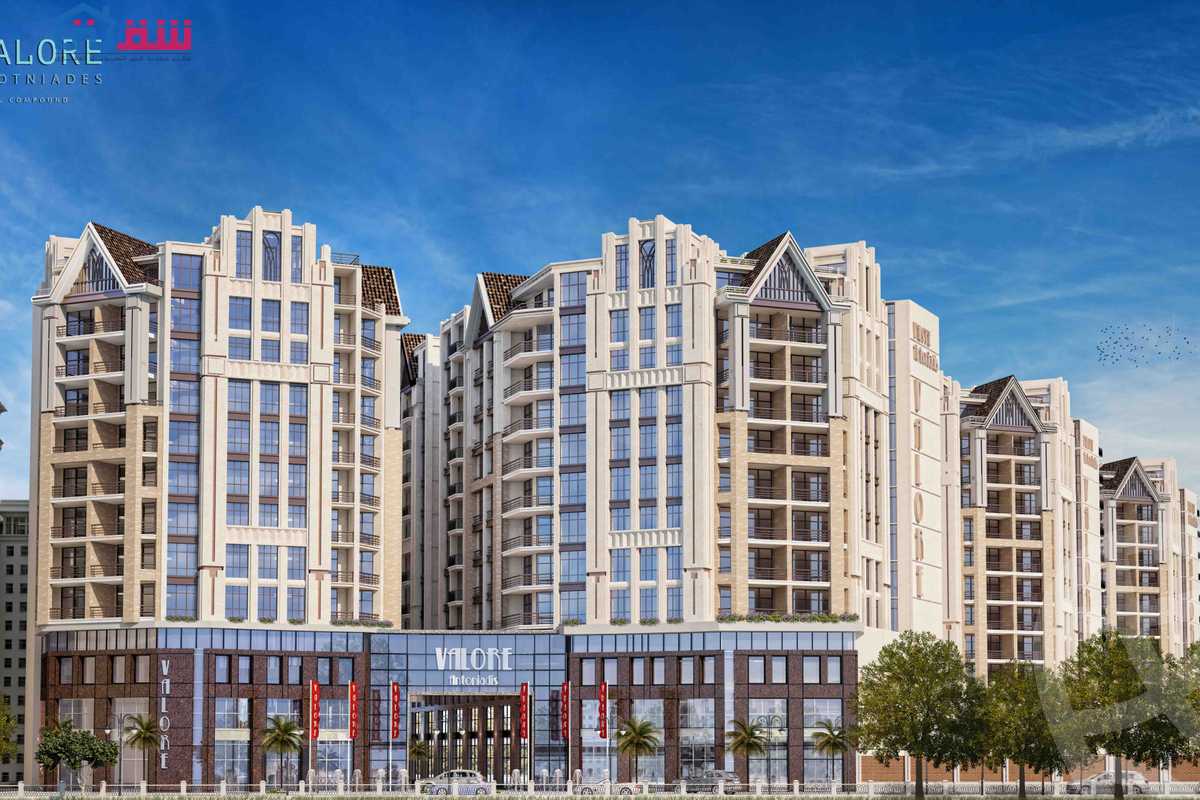 https://aqarmap.com.eg/en/listing/5412166-for-sale-alexandria-smouha-compounds-in-smouha-valore-antoniadis-compound-el-ghonimy