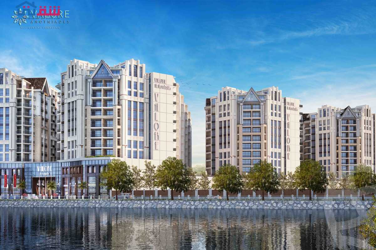 https://aqarmap.com.eg/en/listing/5412166-for-sale-alexandria-smouha-compounds-in-smouha-valore-antoniadis-compound-el-ghonimy