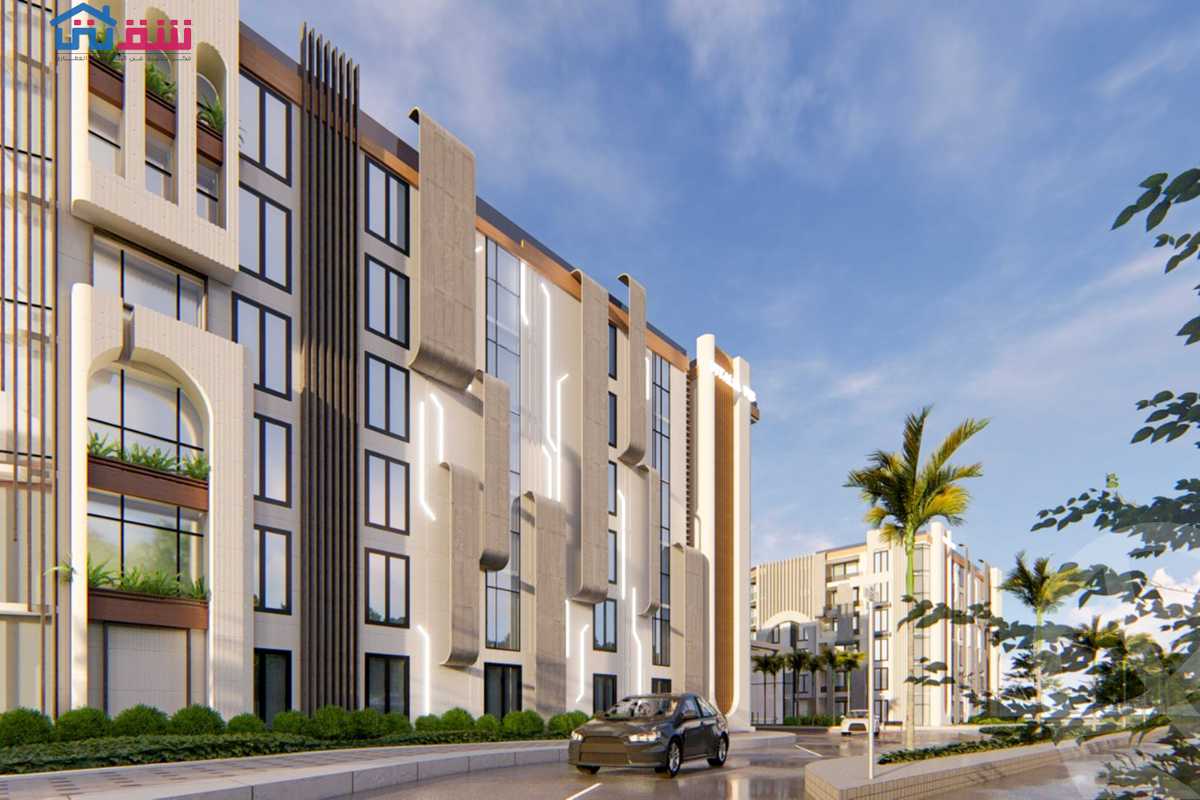 https://aqarmap.com.eg/en/listing/5412233-for-sale-alexandria-borg-el-arab-compounds-in-borg-el-arab