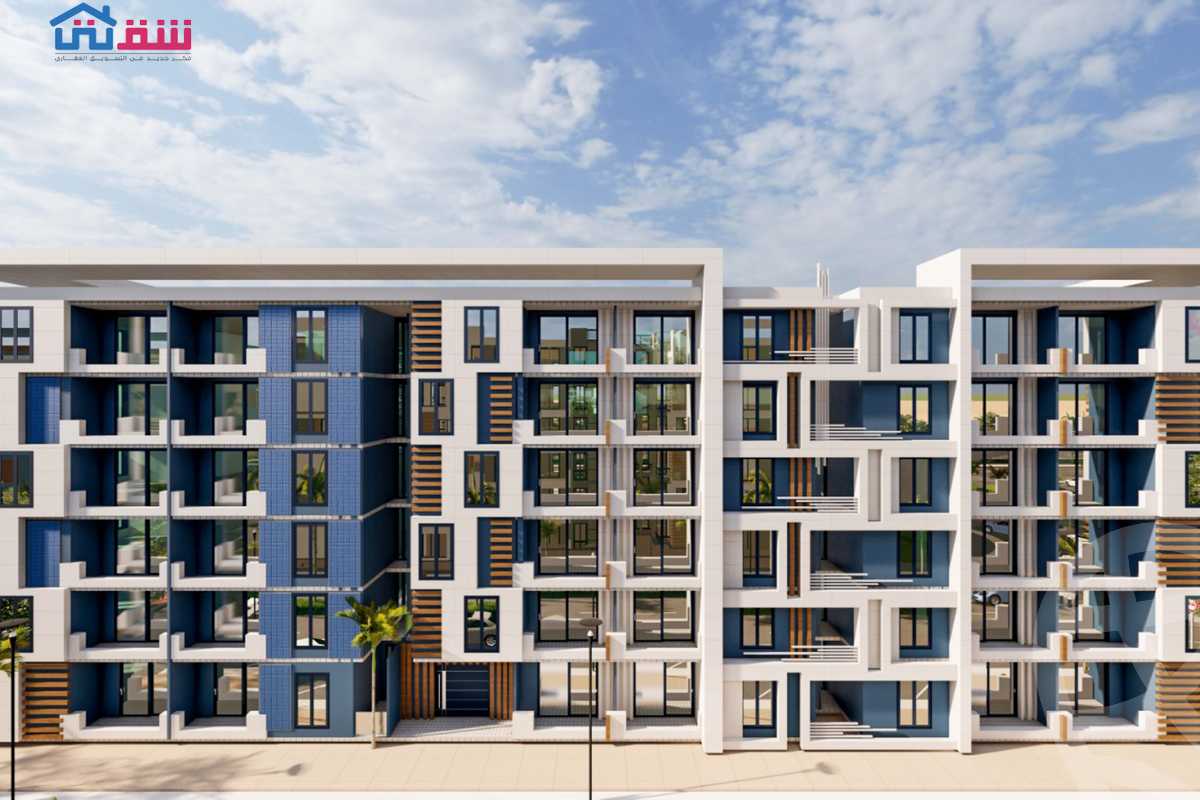 https://aqarmap.com.eg/en/listing/5412233-for-sale-alexandria-borg-el-arab-compounds-in-borg-el-arab