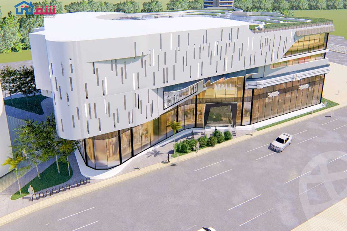 https://aqarmap.com.eg/en/listing/5412233-for-sale-alexandria-borg-el-arab-compounds-in-borg-el-arab