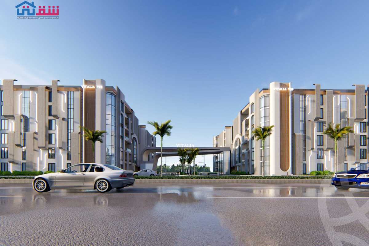 https://aqarmap.com.eg/en/listing/5412233-for-sale-alexandria-borg-el-arab-compounds-in-borg-el-arab